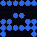 178.253.76.86