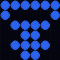 178.253.76.87