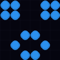 178.253.76.88