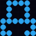 178.253.76.90