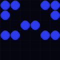 178.253.76.92