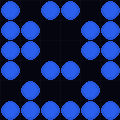 178.253.76.94