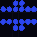 178.253.76.95