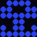 178.253.76.96
