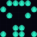 178.253.77.1