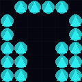 178.253.77.110