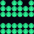 178.253.77.151