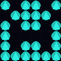 178.253.77.204