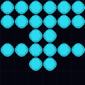 178.253.78.100