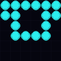 178.253.78.108