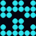 178.253.78.111