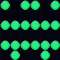 178.253.78.115