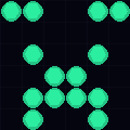 178.253.78.118
