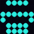 178.253.78.12