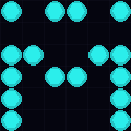 178.253.78.124