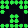 178.253.78.125