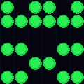 178.253.78.133