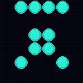 178.253.78.138
