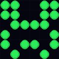 178.253.78.141