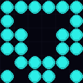 178.253.78.142