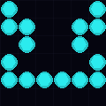 178.253.78.145