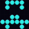 178.253.78.149