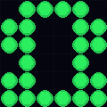 178.253.78.150