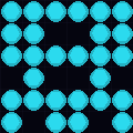 178.253.78.152