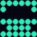 178.253.78.167