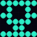 178.253.78.169