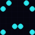 178.253.78.200
