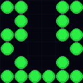178.253.78.201