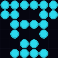 178.253.78.205