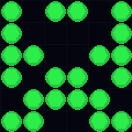 178.253.78.21