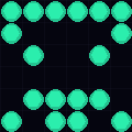 178.253.78.210