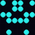 178.253.78.212