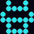 178.253.78.214