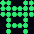 178.253.78.217