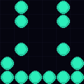 178.253.78.22