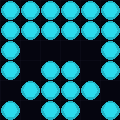 178.253.78.224