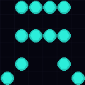 178.253.78.225