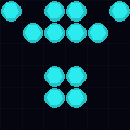 178.253.78.226