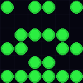 178.253.78.228