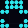 178.253.78.229