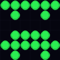 178.253.78.233