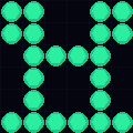 178.253.78.236
