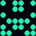 178.253.78.240