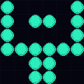 178.253.78.252