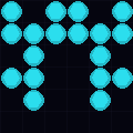 178.253.78.253