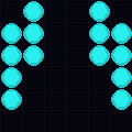 178.253.78.29